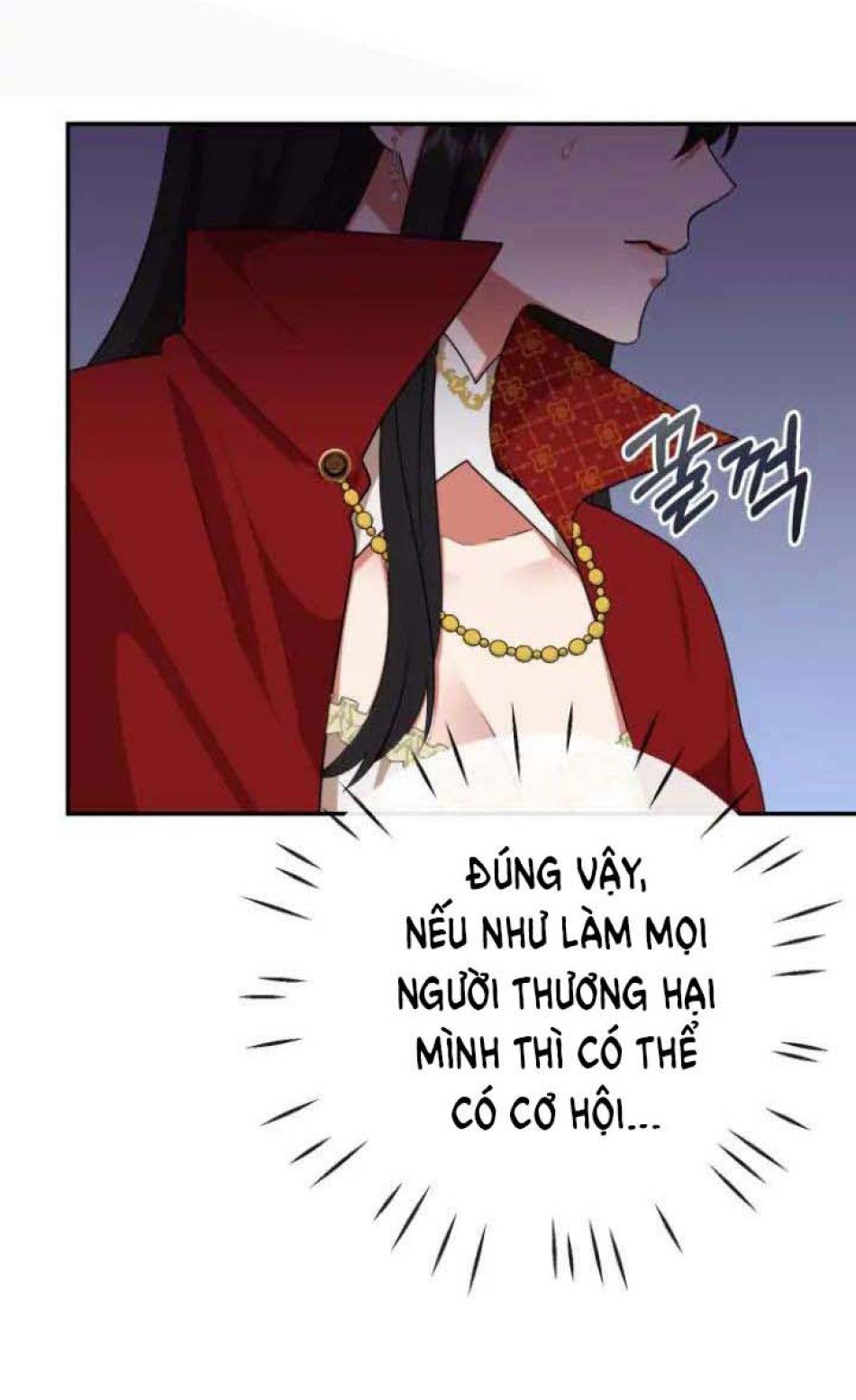 Dũng Sĩ Vị Tha 