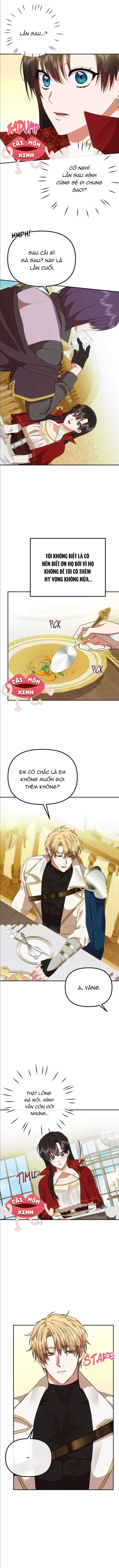 Dũng Sĩ Vị Tha 
