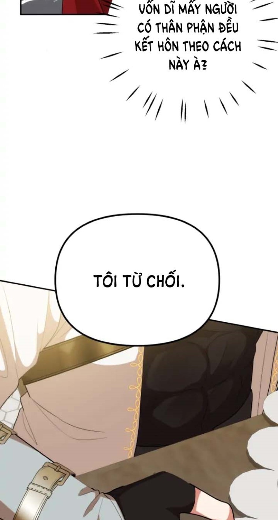 Dũng Sĩ Vị Tha 