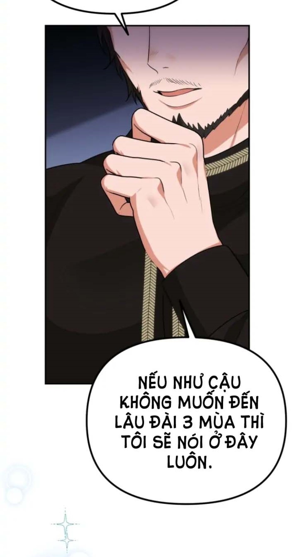 Dũng Sĩ Vị Tha 