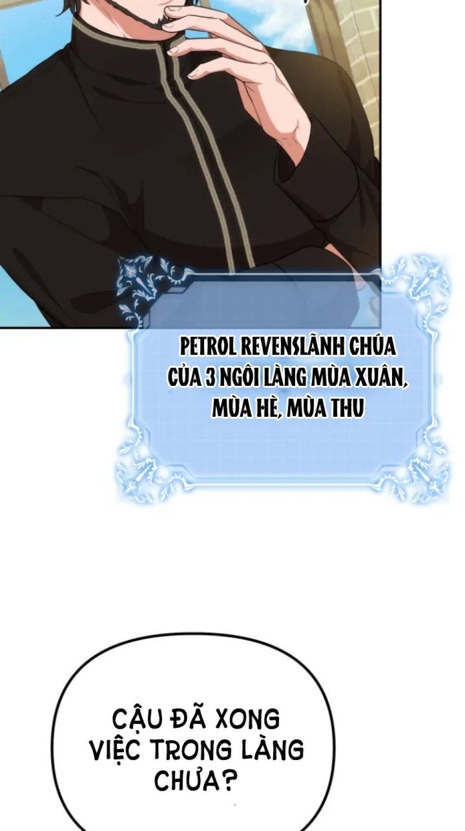 Dũng Sĩ Vị Tha 