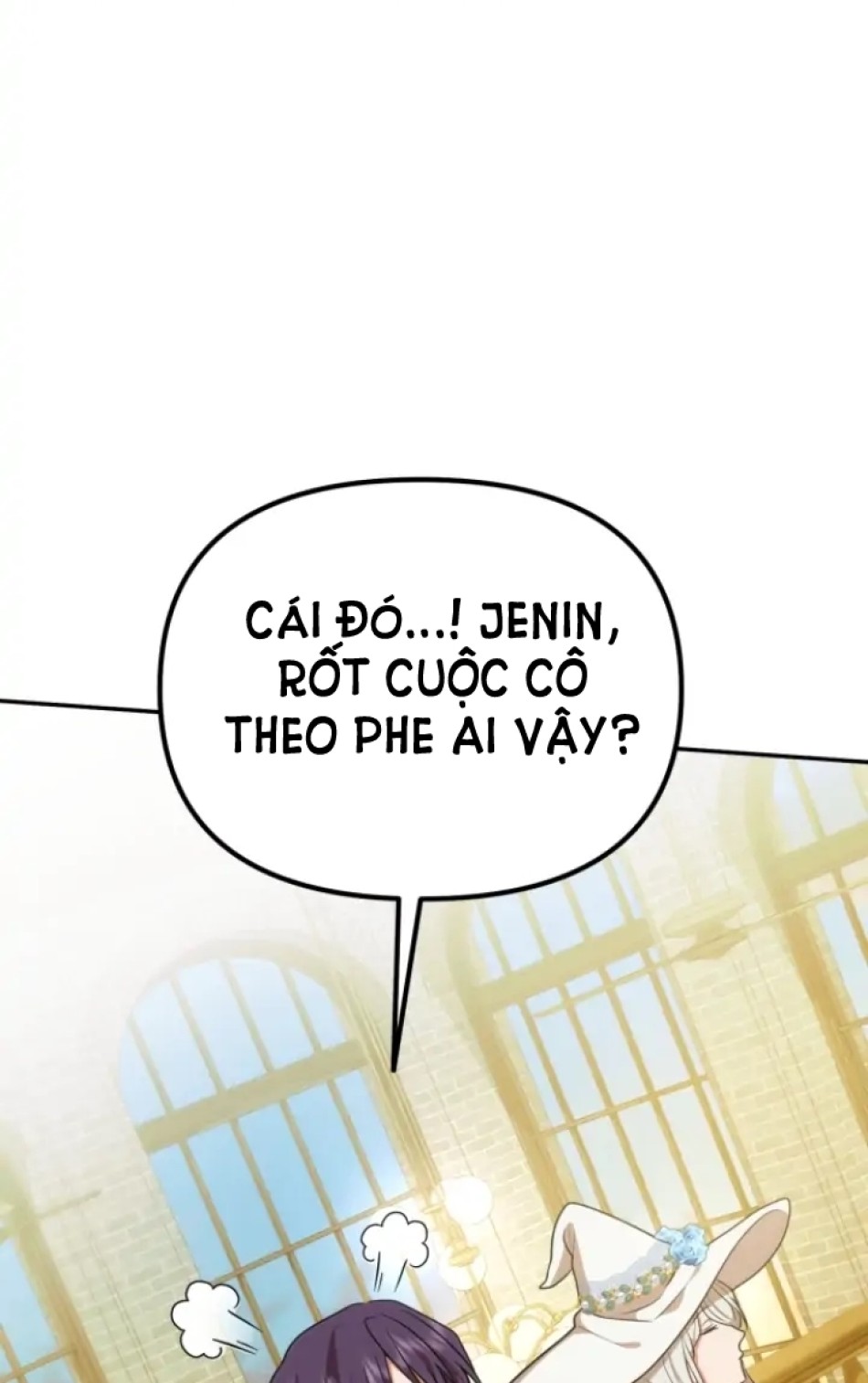 Dũng Sĩ Vị Tha 