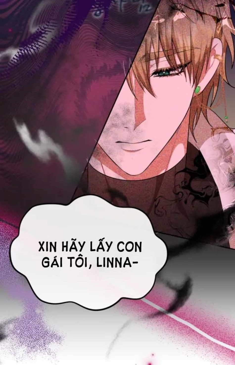 Dũng Sĩ Vị Tha 