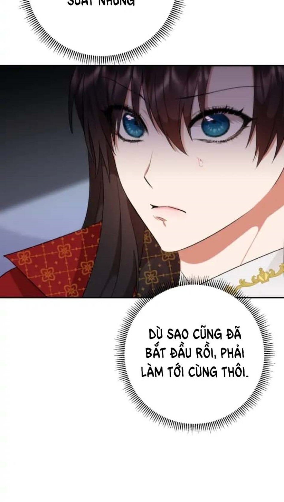 Dũng Sĩ Vị Tha 
