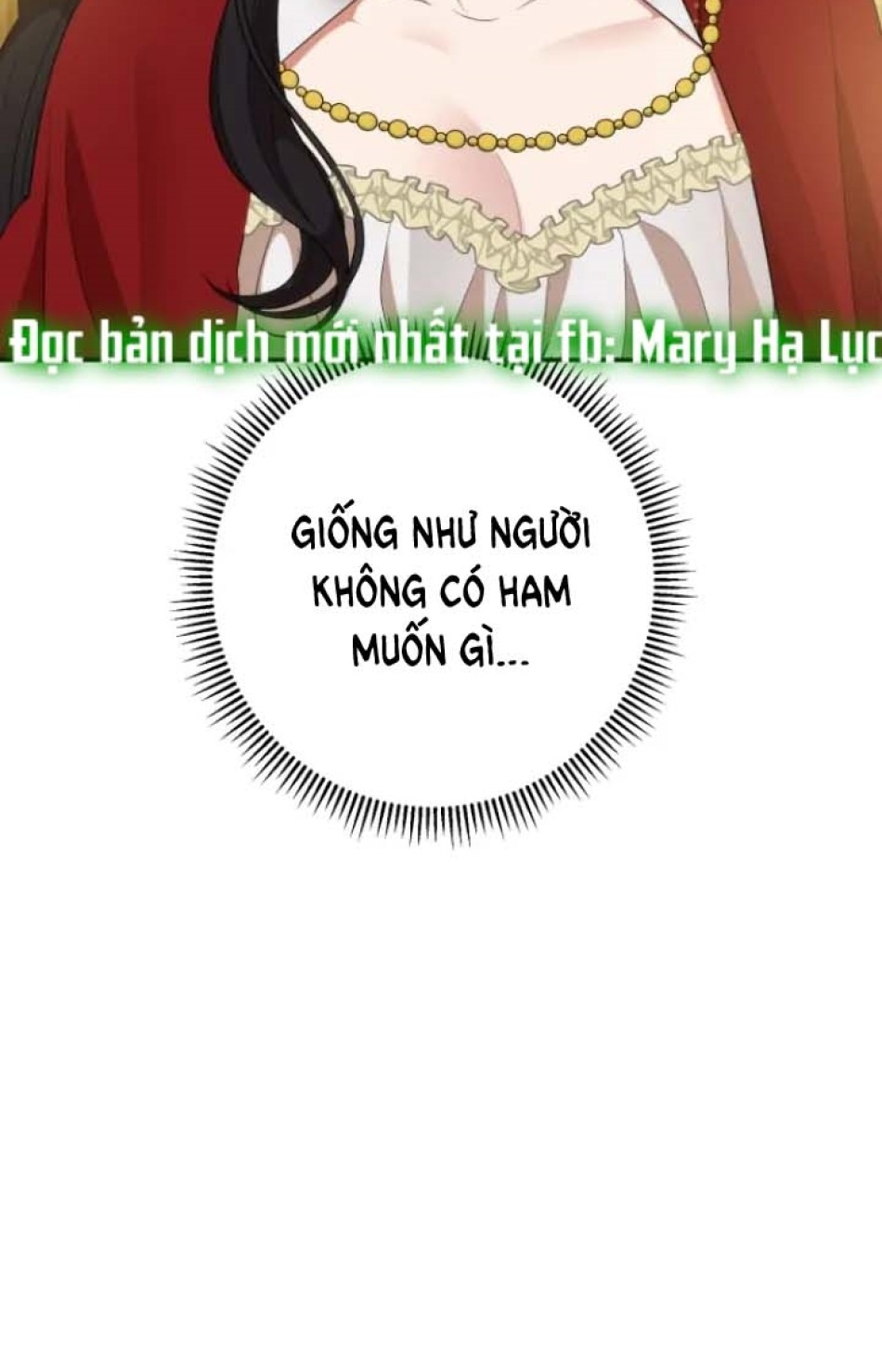 Dũng Sĩ Vị Tha 