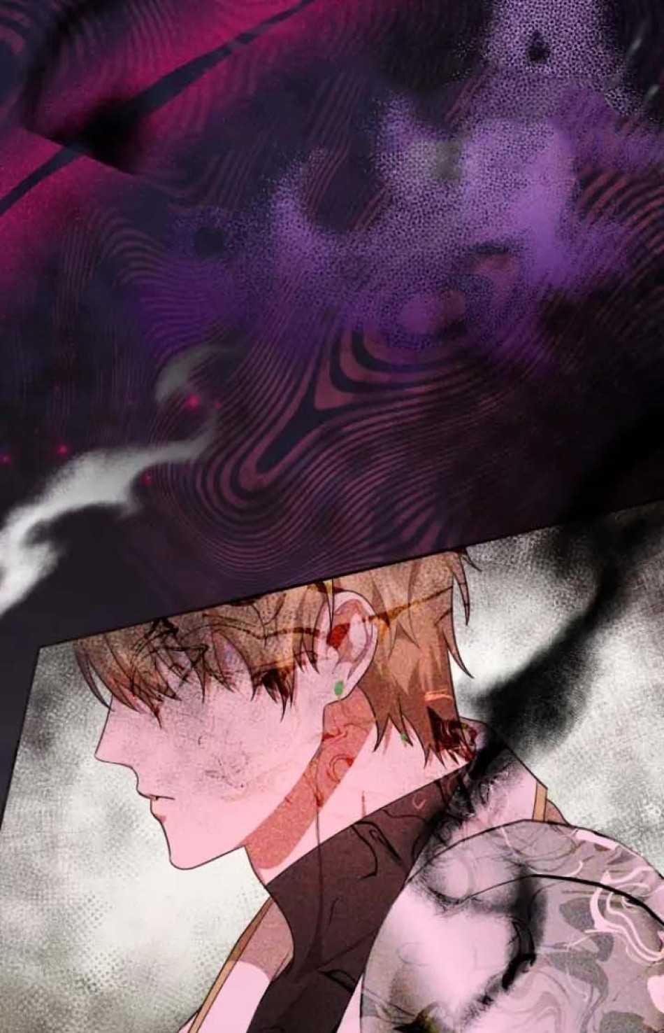 Dũng Sĩ Vị Tha 