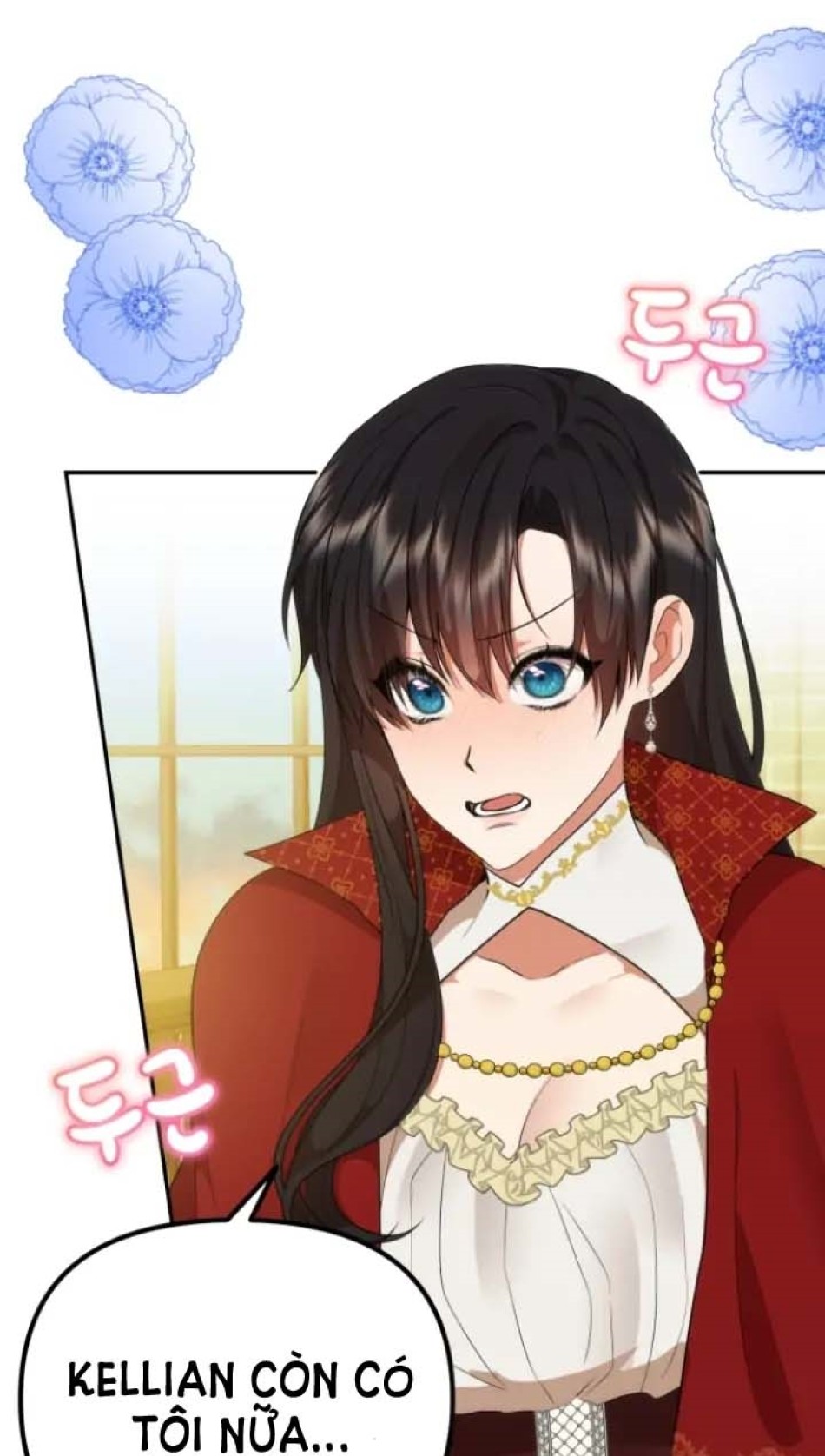 Dũng Sĩ Vị Tha 