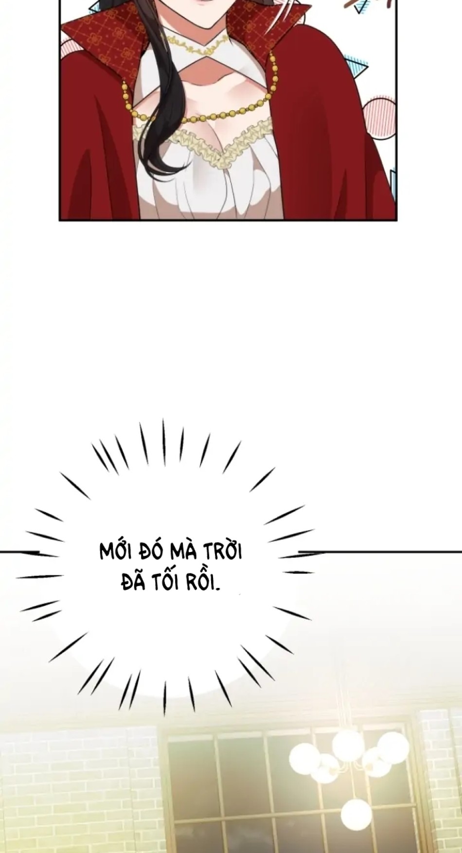 Dũng Sĩ Vị Tha 