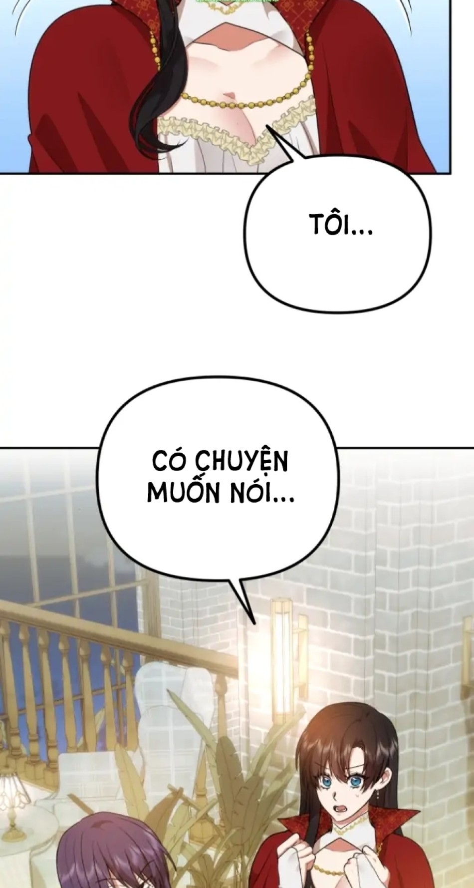 Dũng Sĩ Vị Tha 