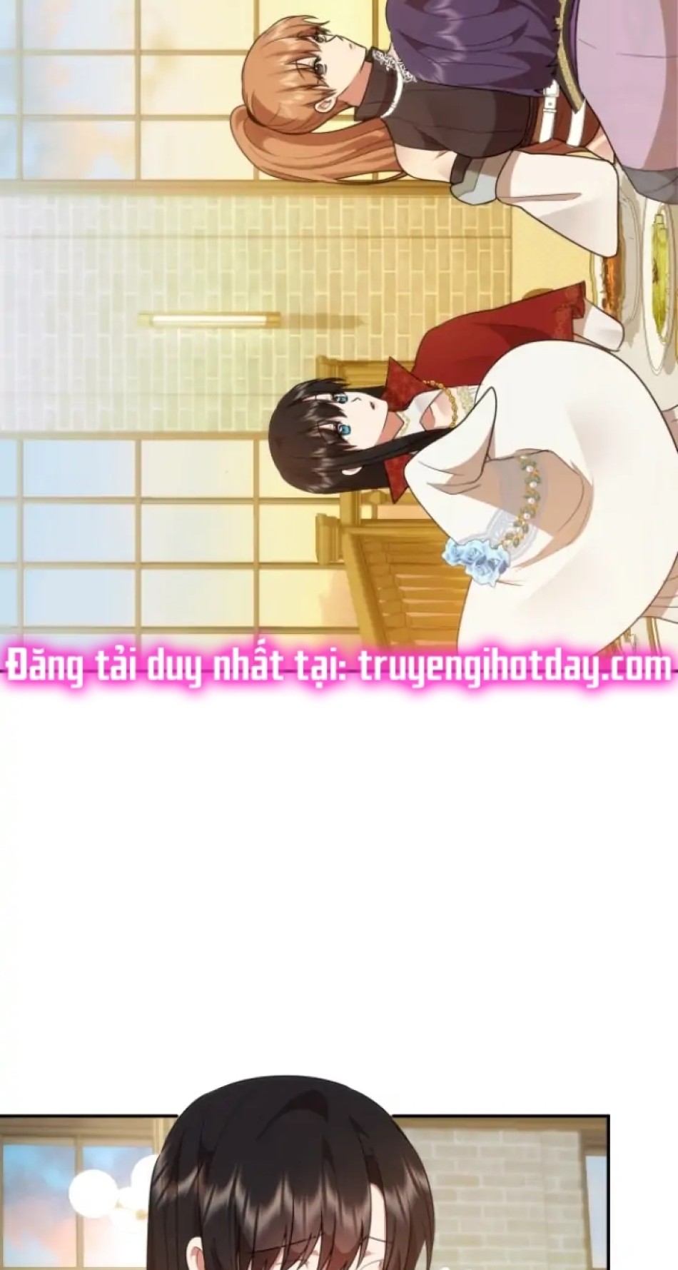 Dũng Sĩ Vị Tha 