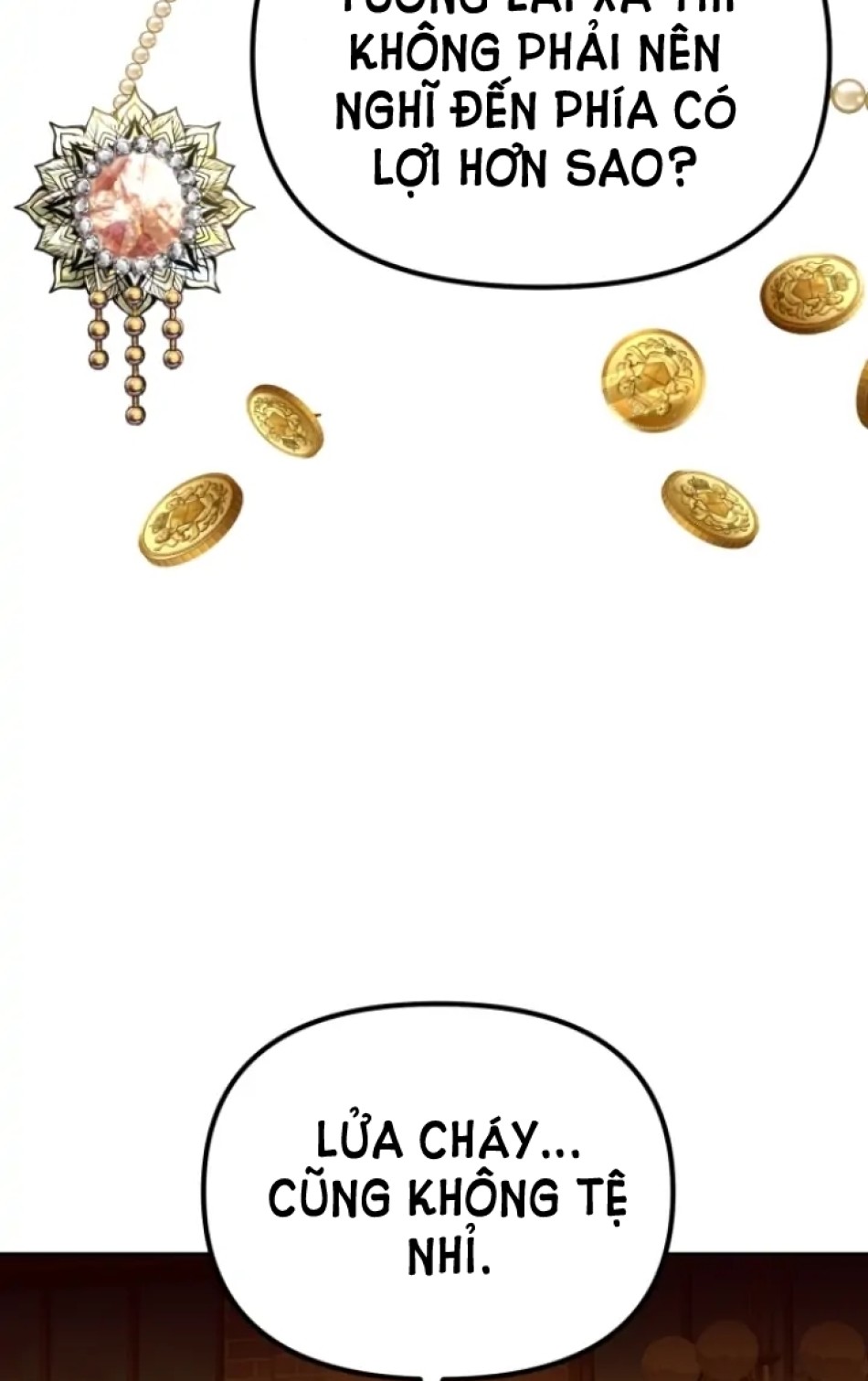 Dũng Sĩ Vị Tha 