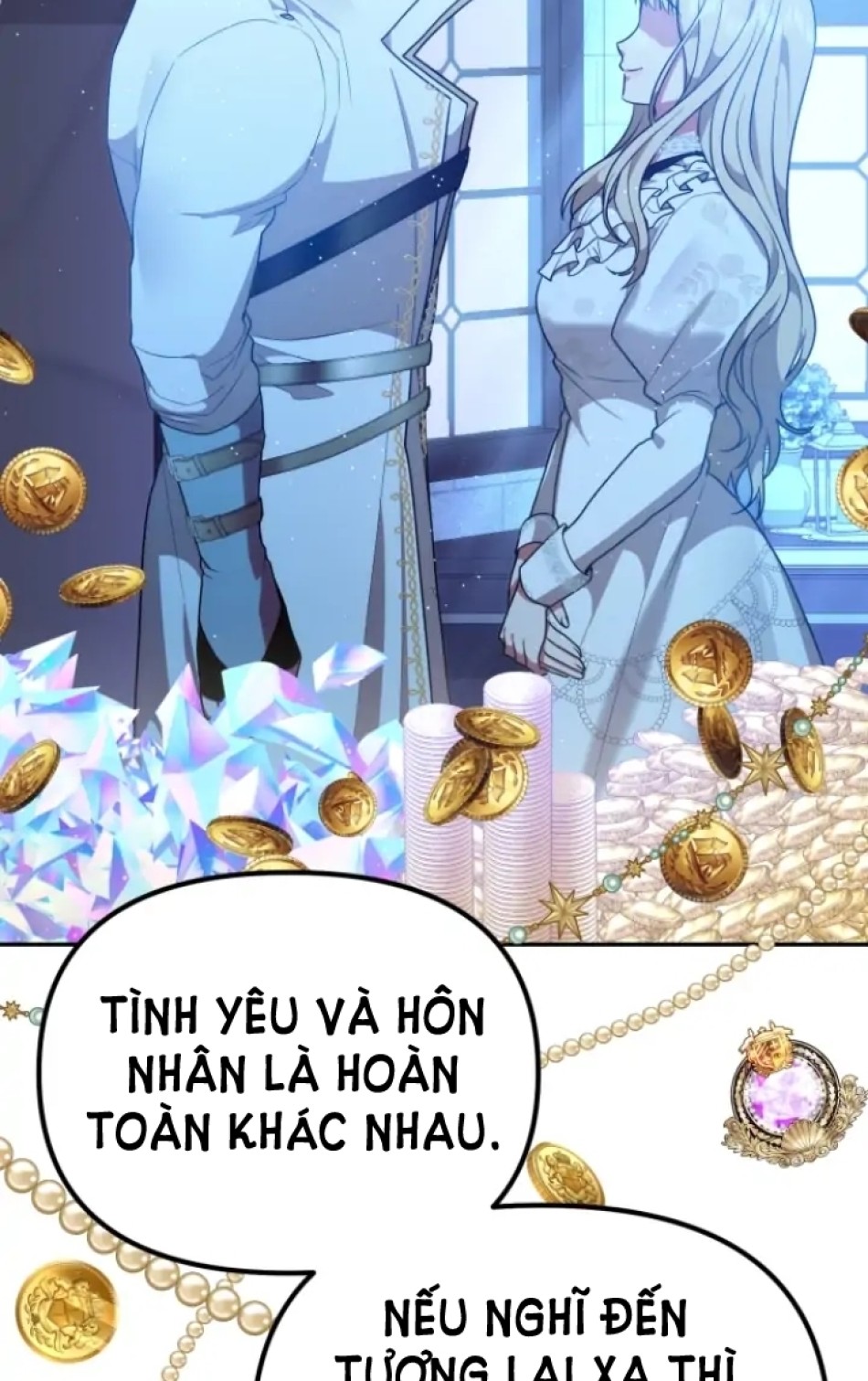 Dũng Sĩ Vị Tha 