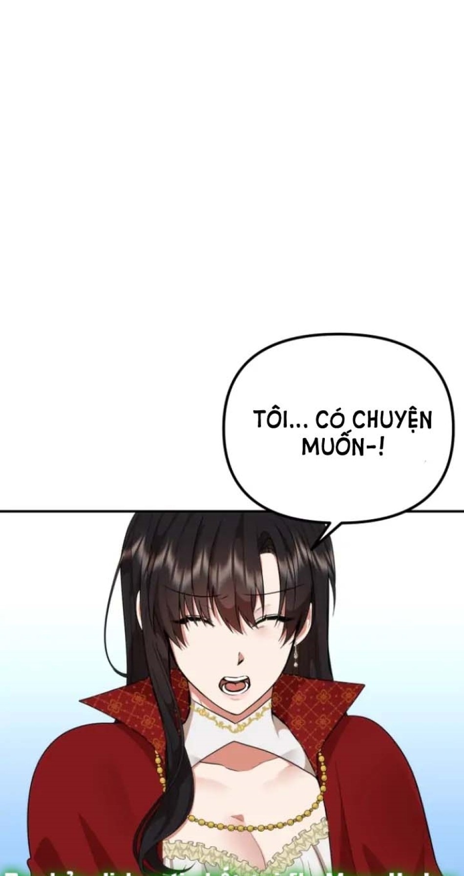 Dũng Sĩ Vị Tha 