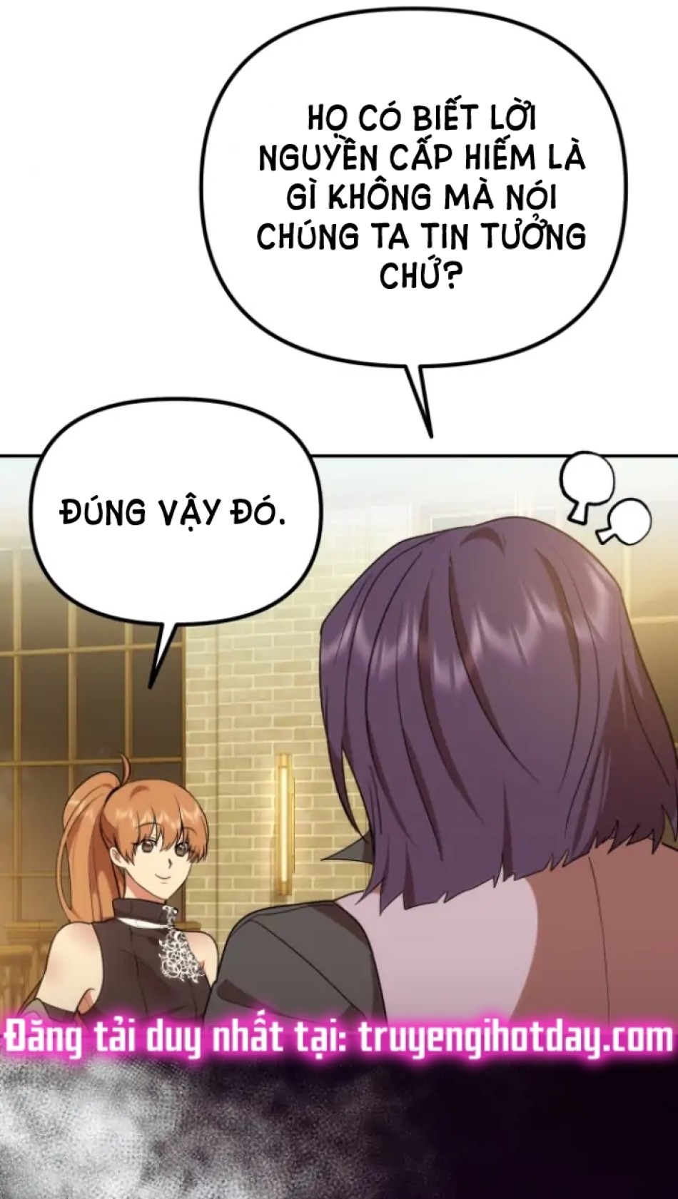 Dũng Sĩ Vị Tha 
