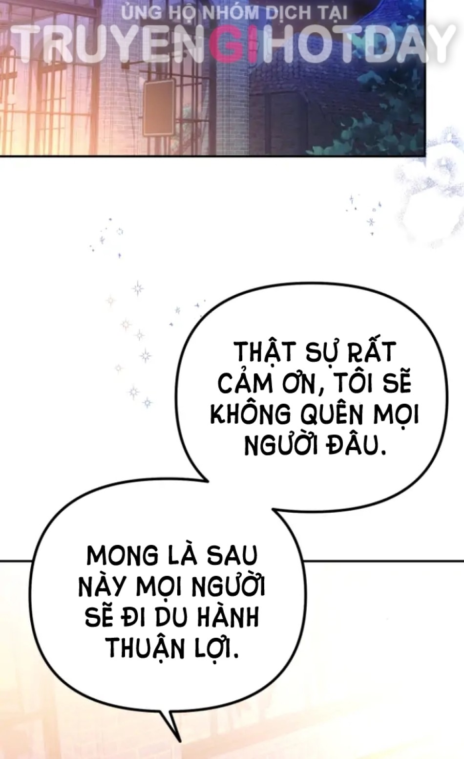 Dũng Sĩ Vị Tha 