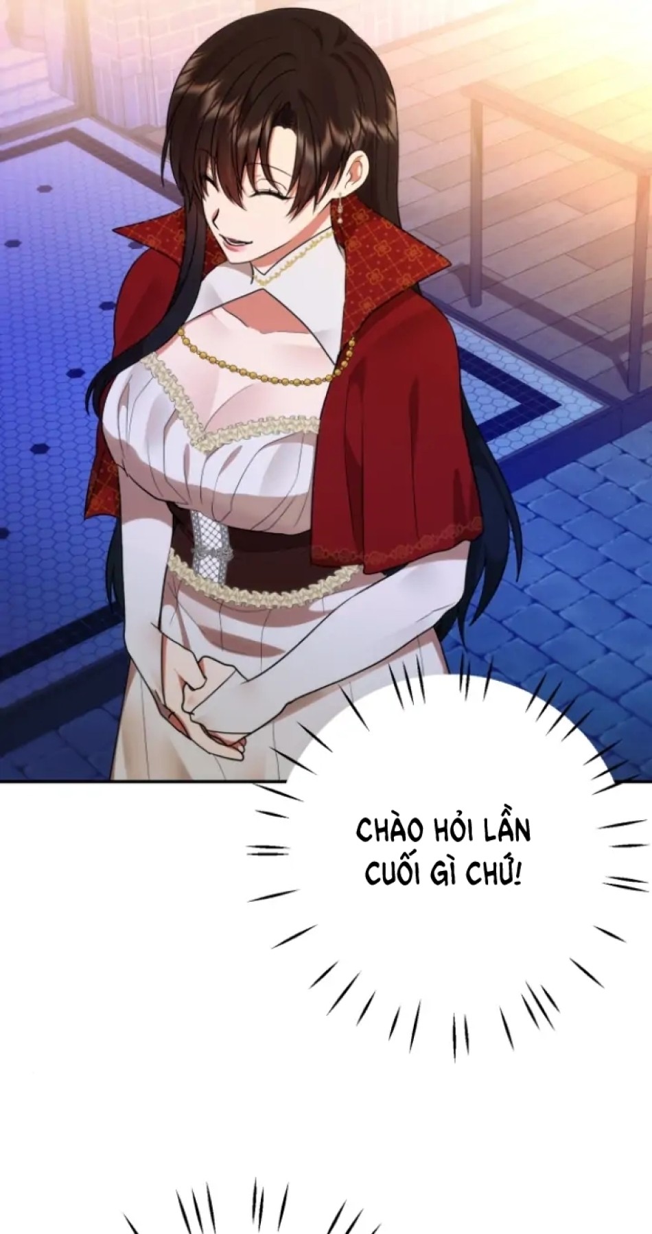 Dũng Sĩ Vị Tha 