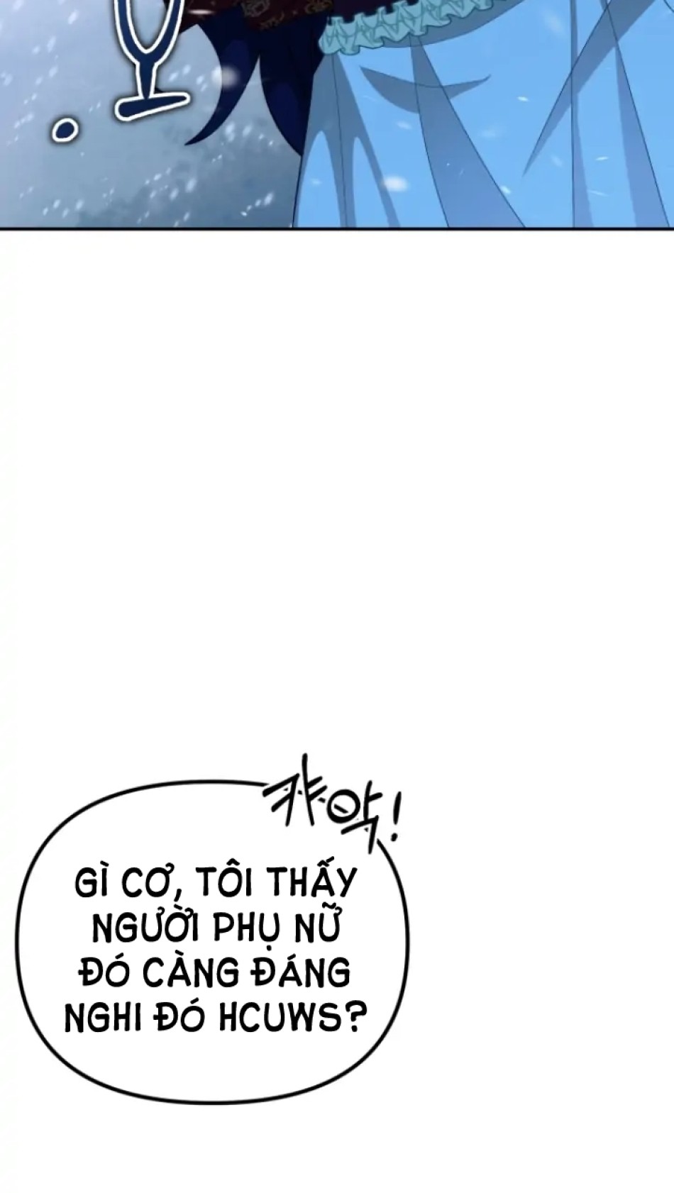 Dũng Sĩ Vị Tha 