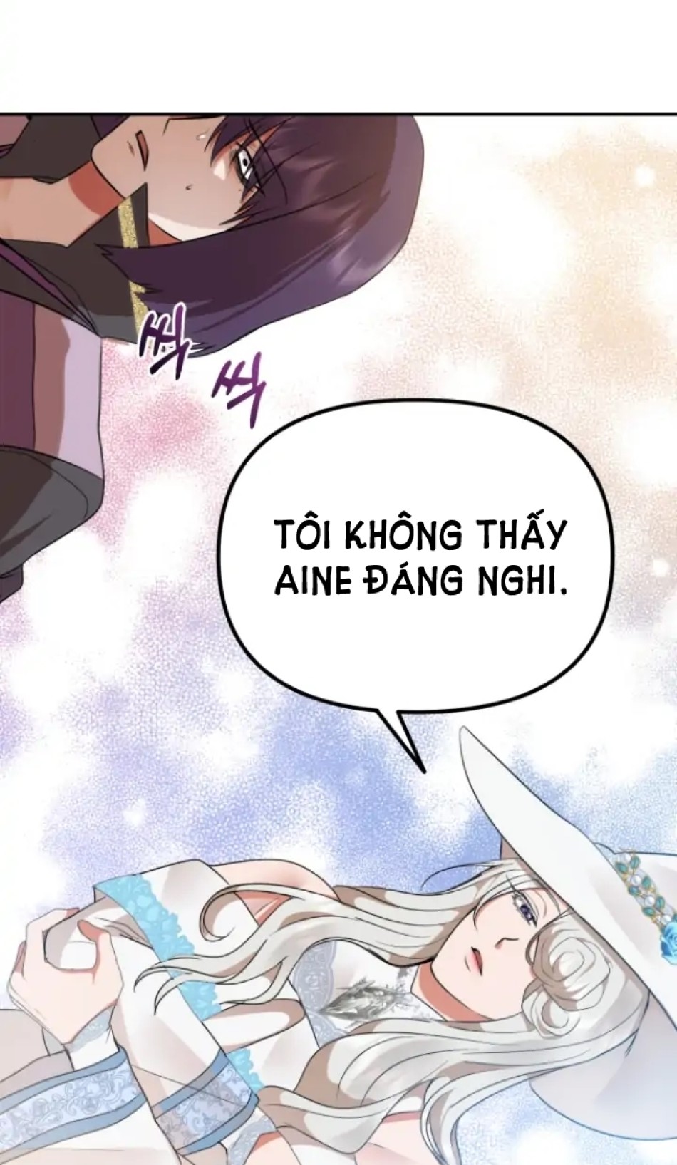Dũng Sĩ Vị Tha 