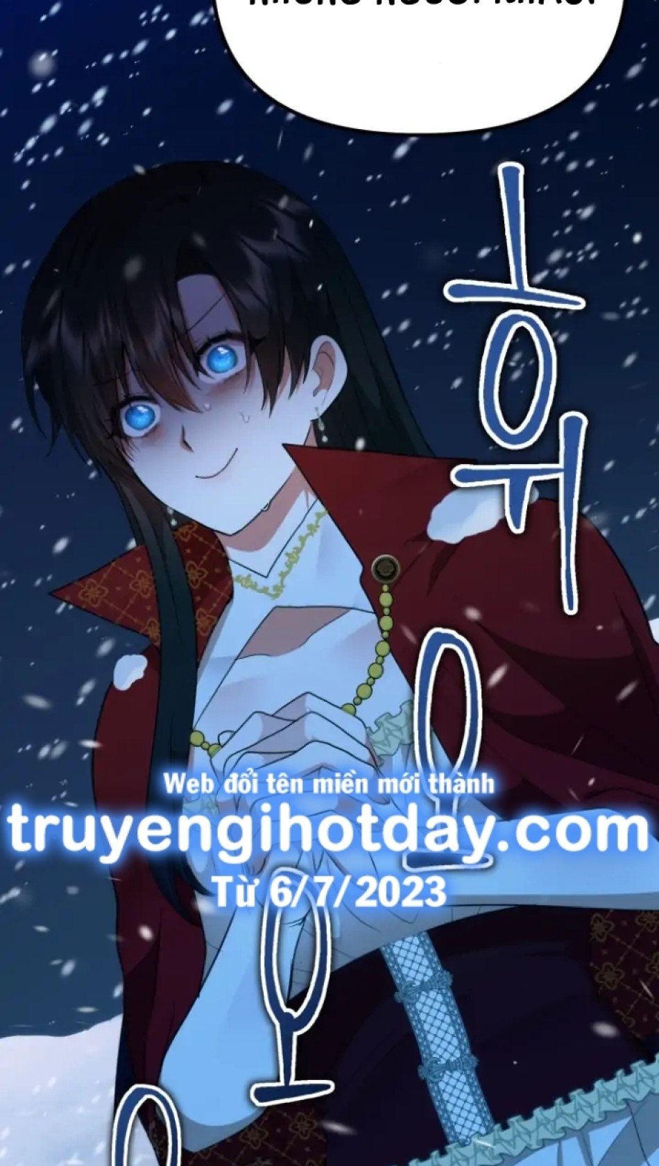 Dũng Sĩ Vị Tha 