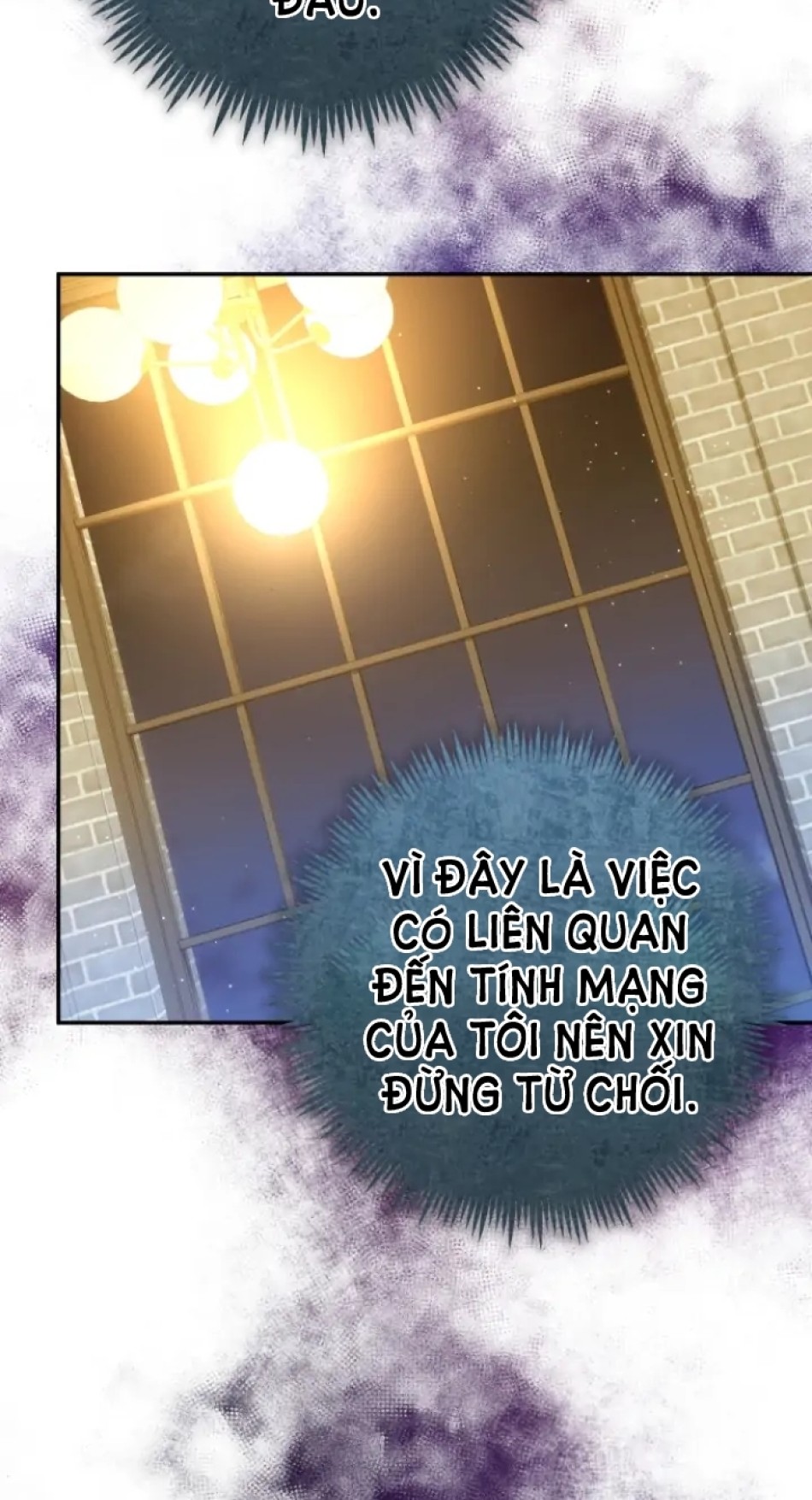 Dũng Sĩ Vị Tha 
