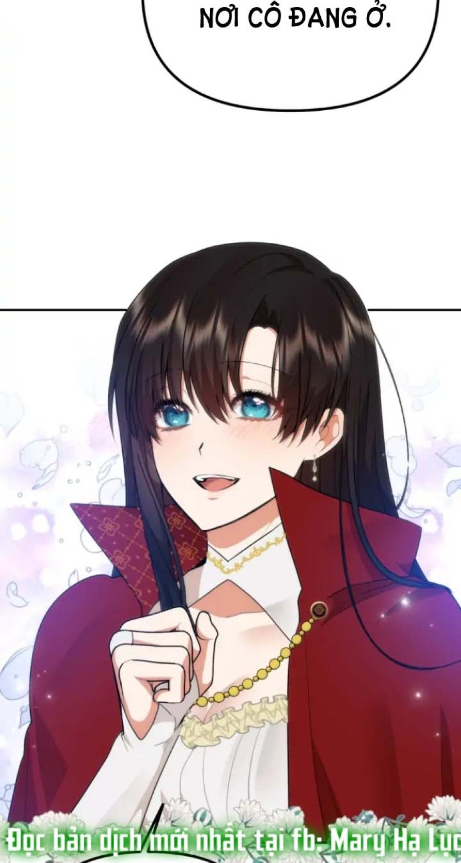 Dũng Sĩ Vị Tha 