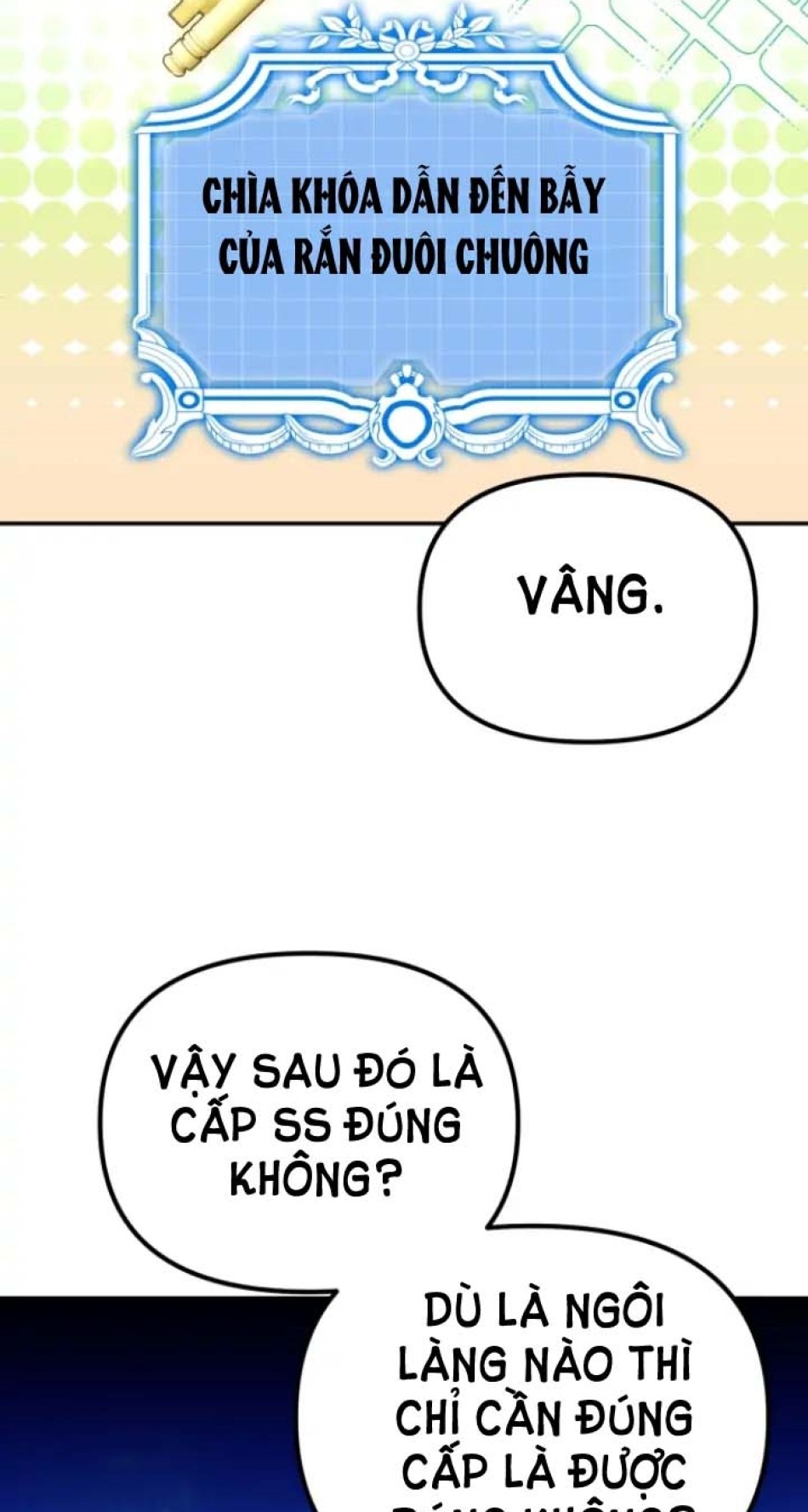 Dũng Sĩ Vị Tha 
