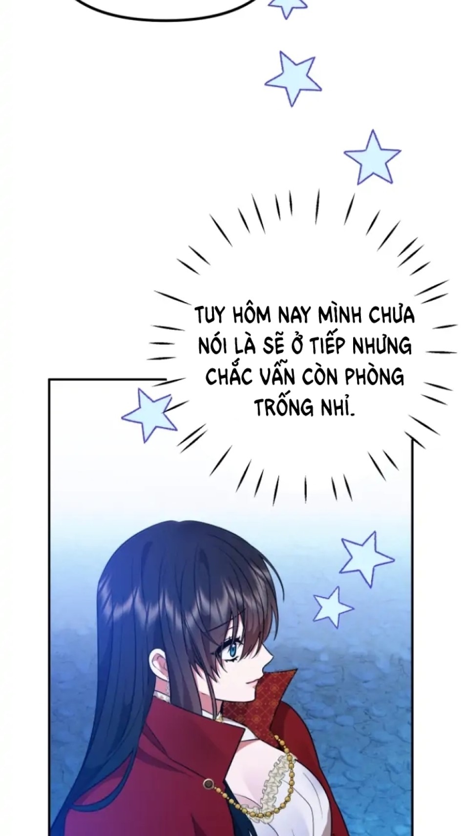 Dũng Sĩ Vị Tha 