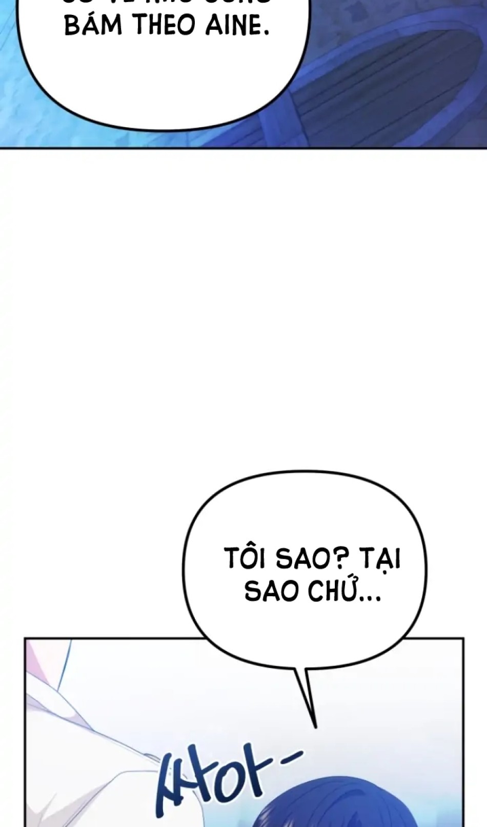 Dũng Sĩ Vị Tha 