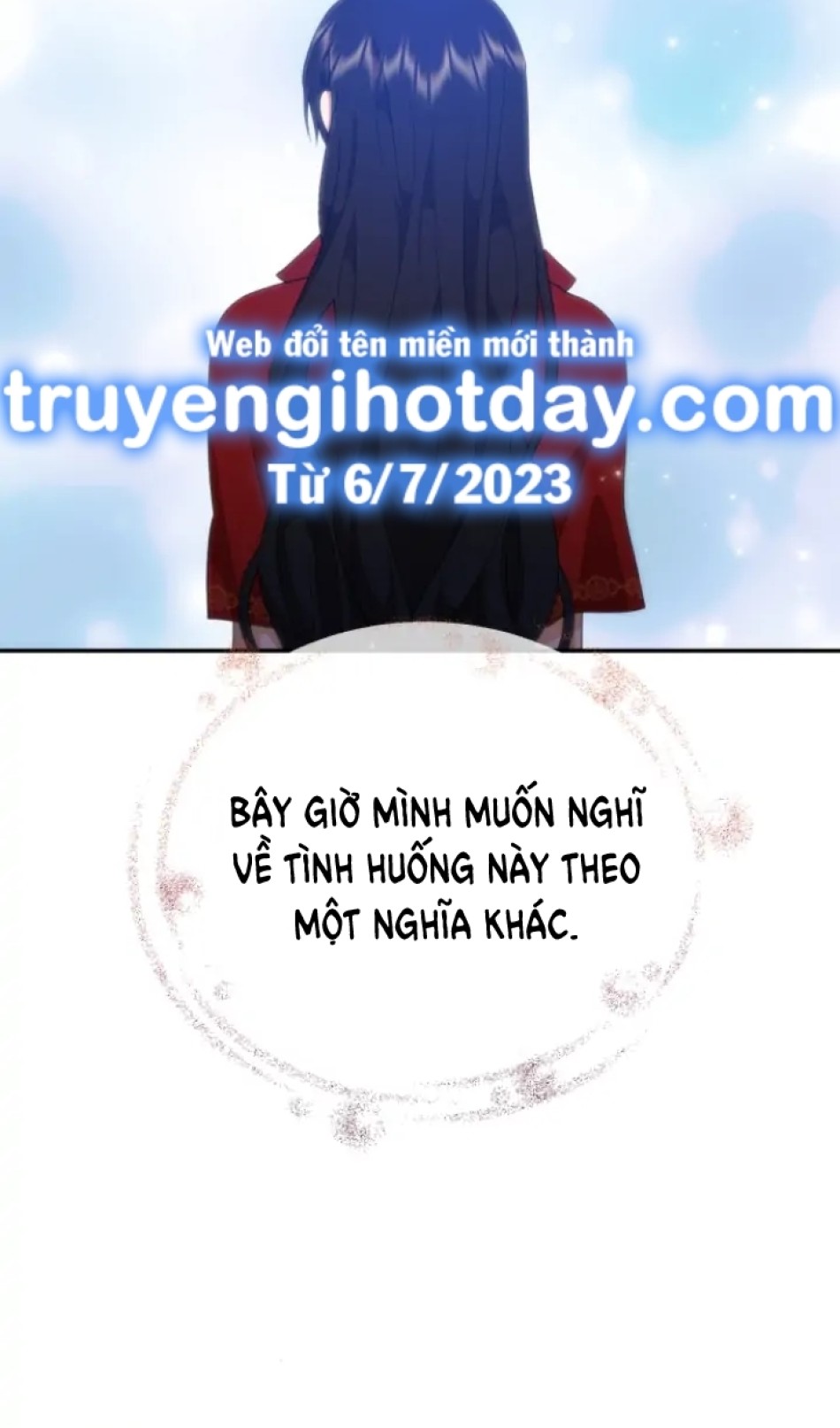 Dũng Sĩ Vị Tha 