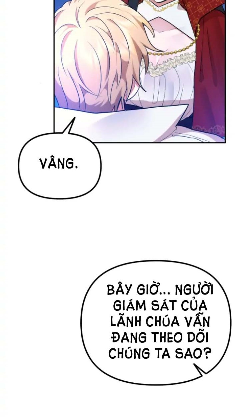 Dũng Sĩ Vị Tha 