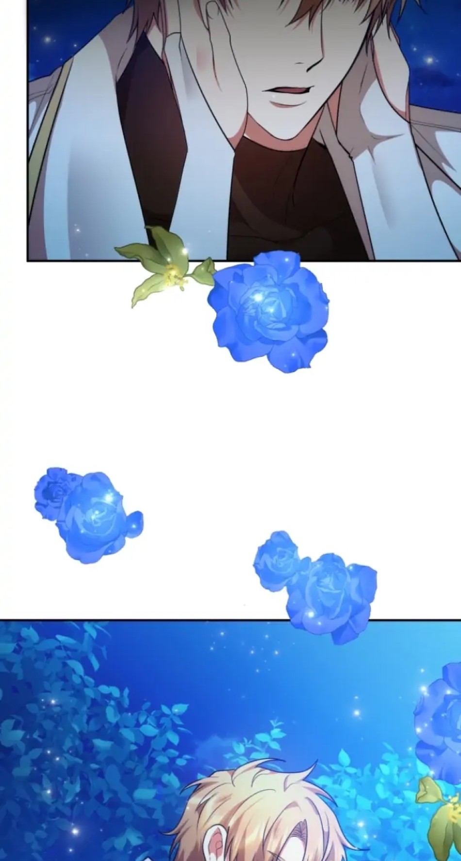 Dũng Sĩ Vị Tha 