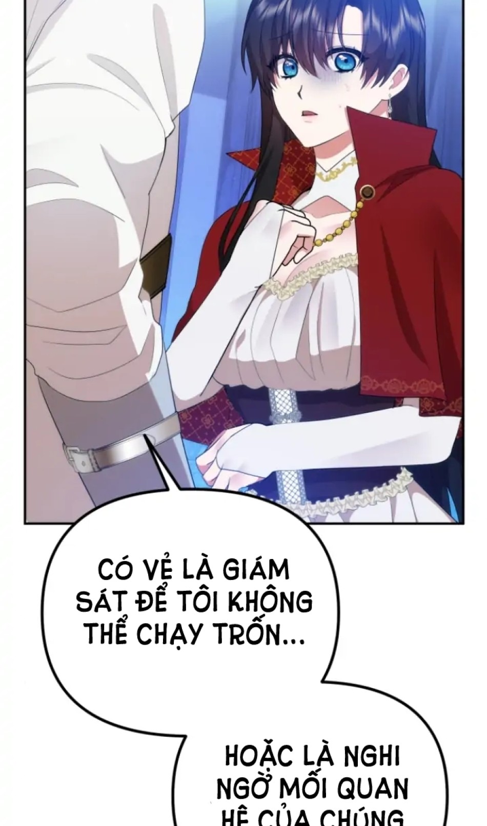 Dũng Sĩ Vị Tha 