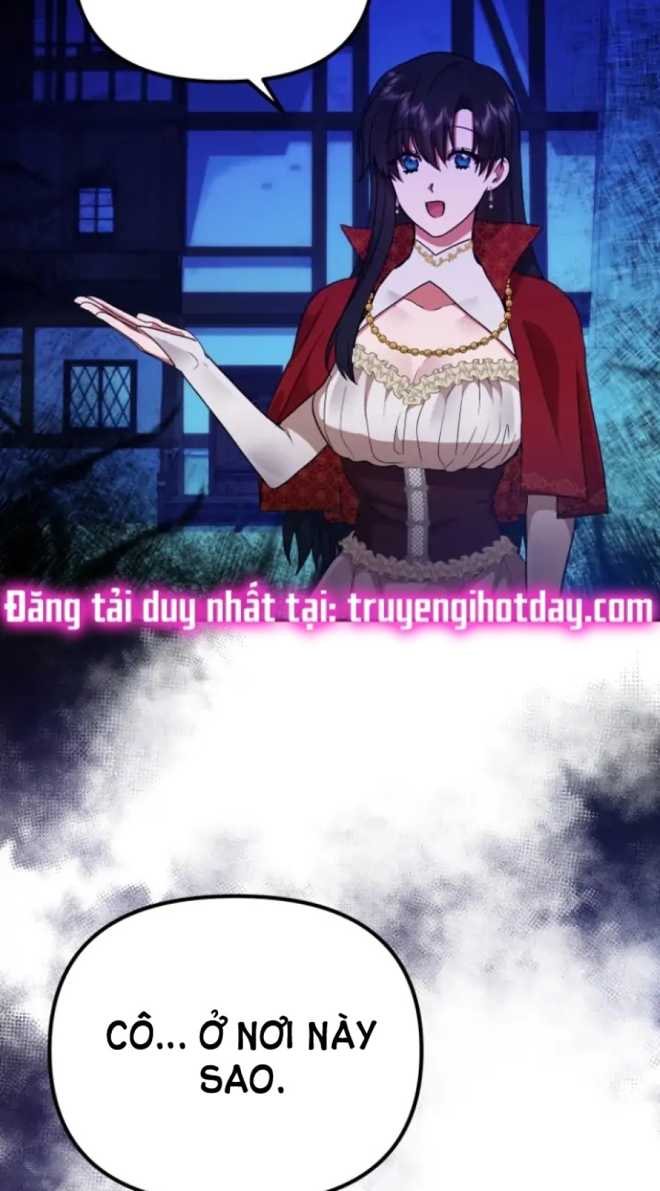 Dũng Sĩ Vị Tha 