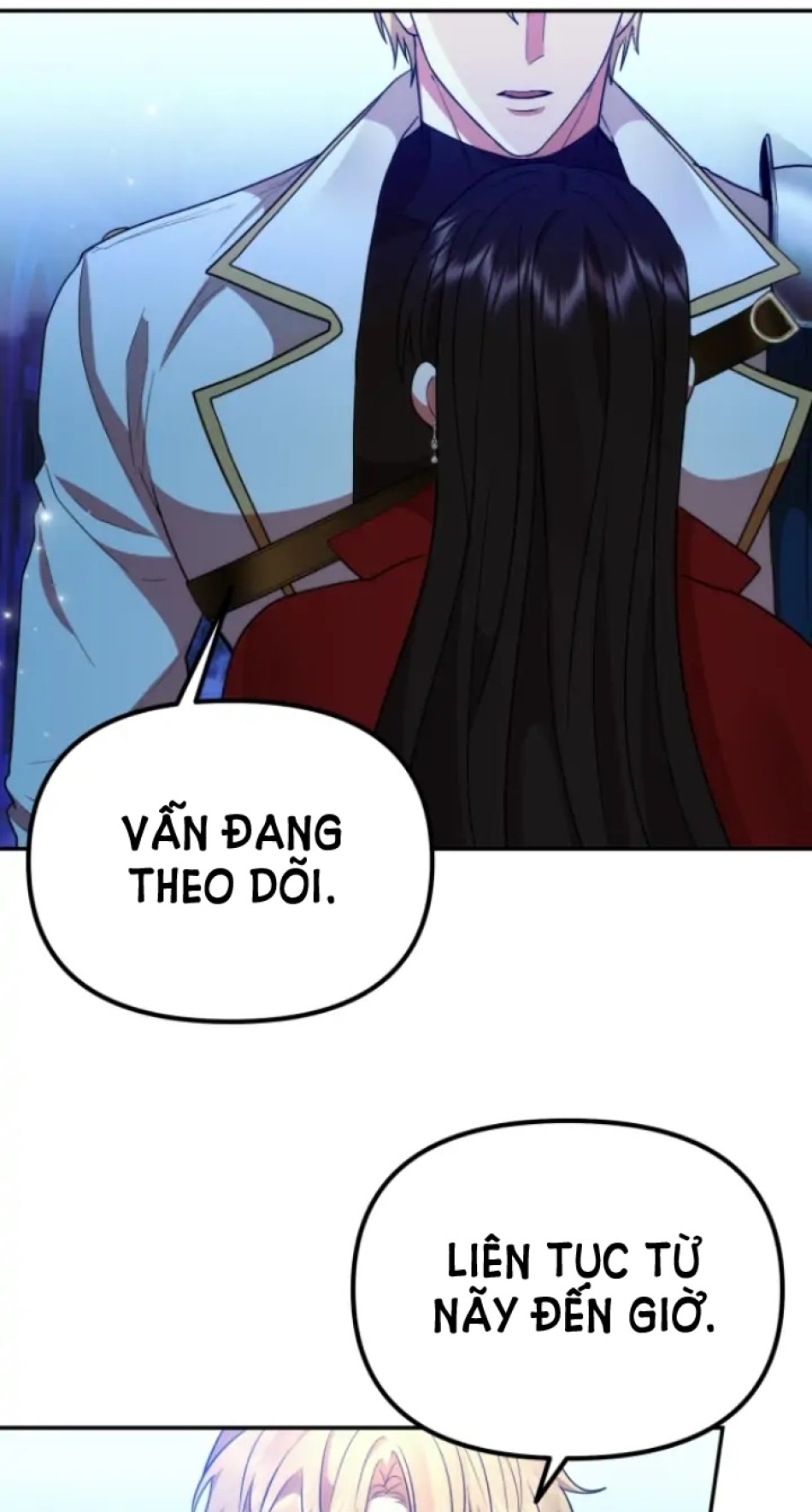 Dũng Sĩ Vị Tha 
