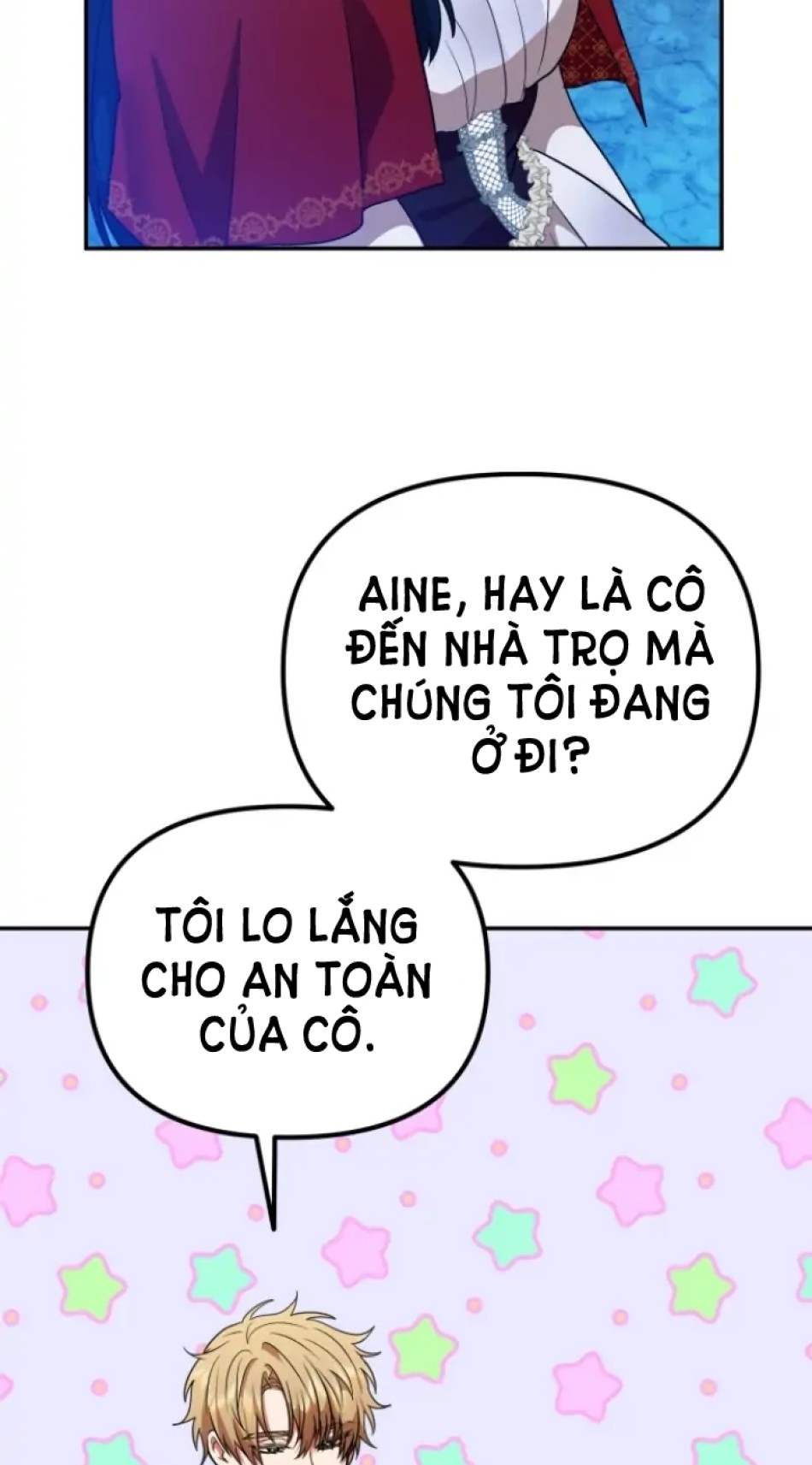 Dũng Sĩ Vị Tha 