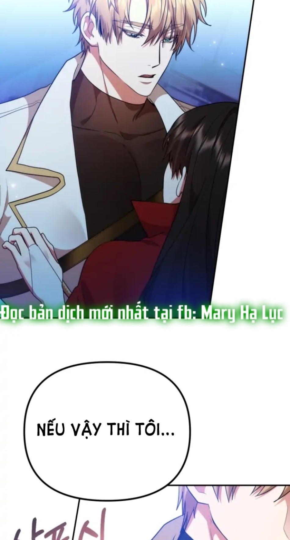 Dũng Sĩ Vị Tha 