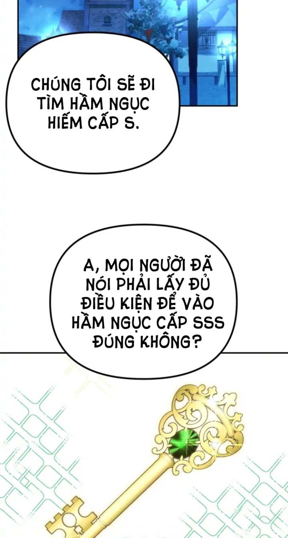 Dũng Sĩ Vị Tha 