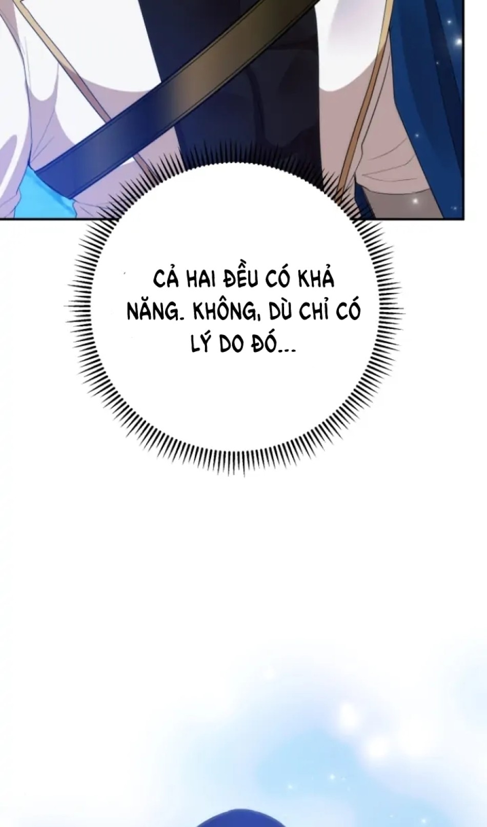 Dũng Sĩ Vị Tha 