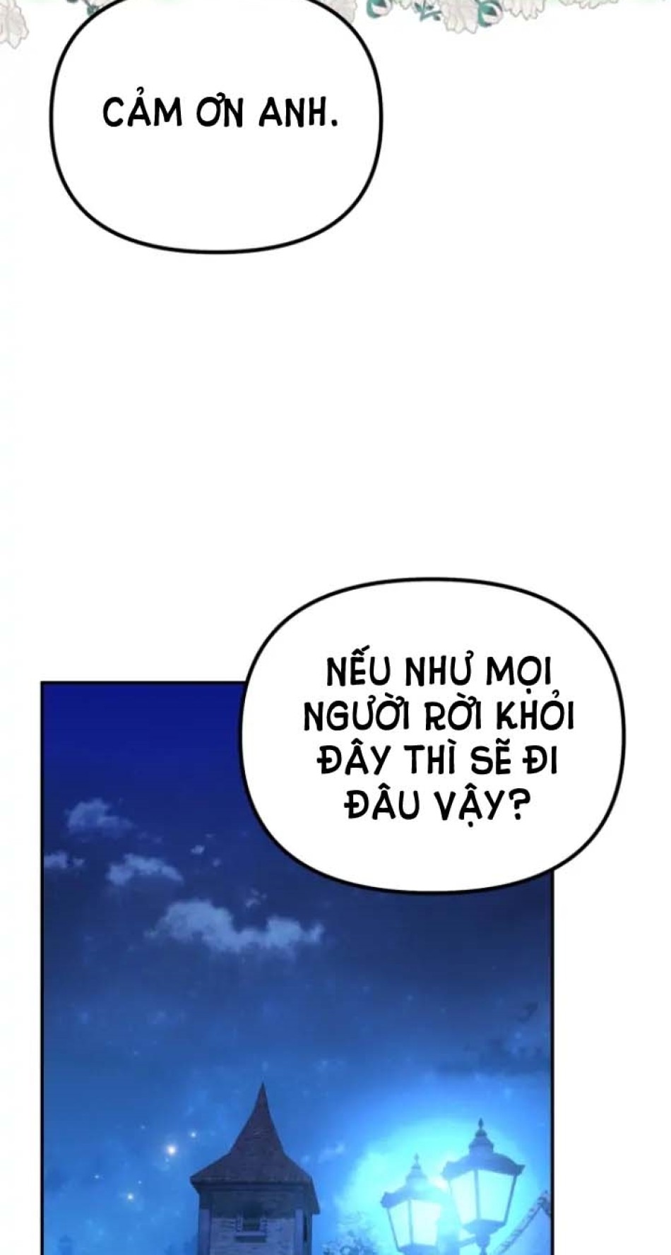 Dũng Sĩ Vị Tha 