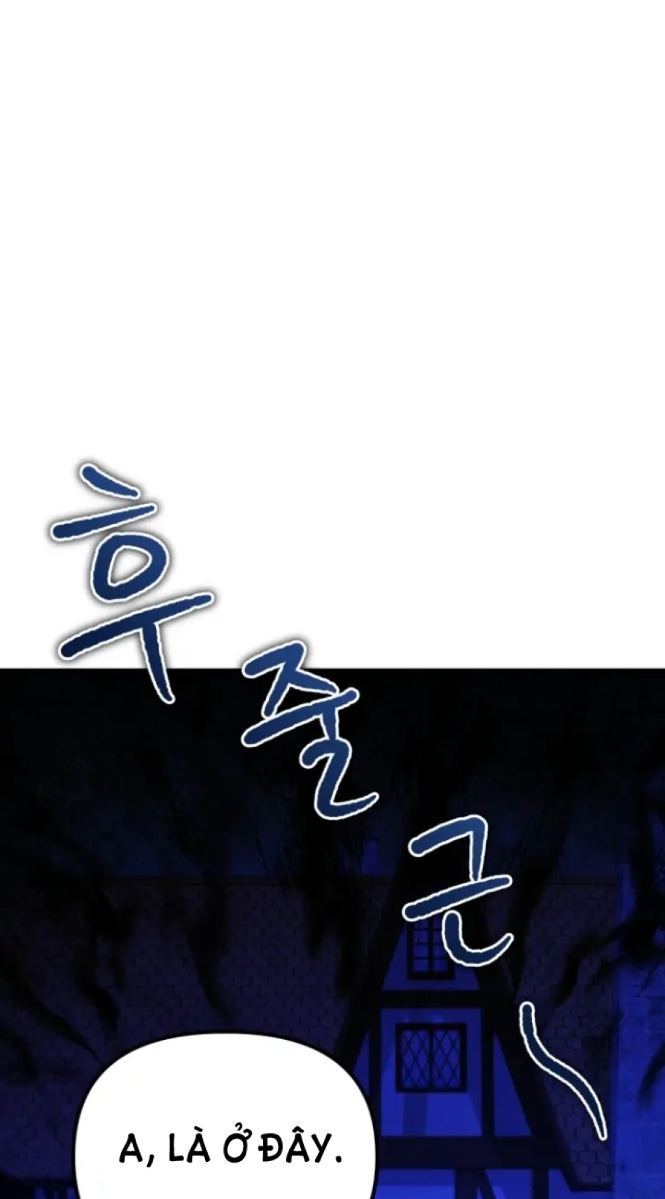 Dũng Sĩ Vị Tha 