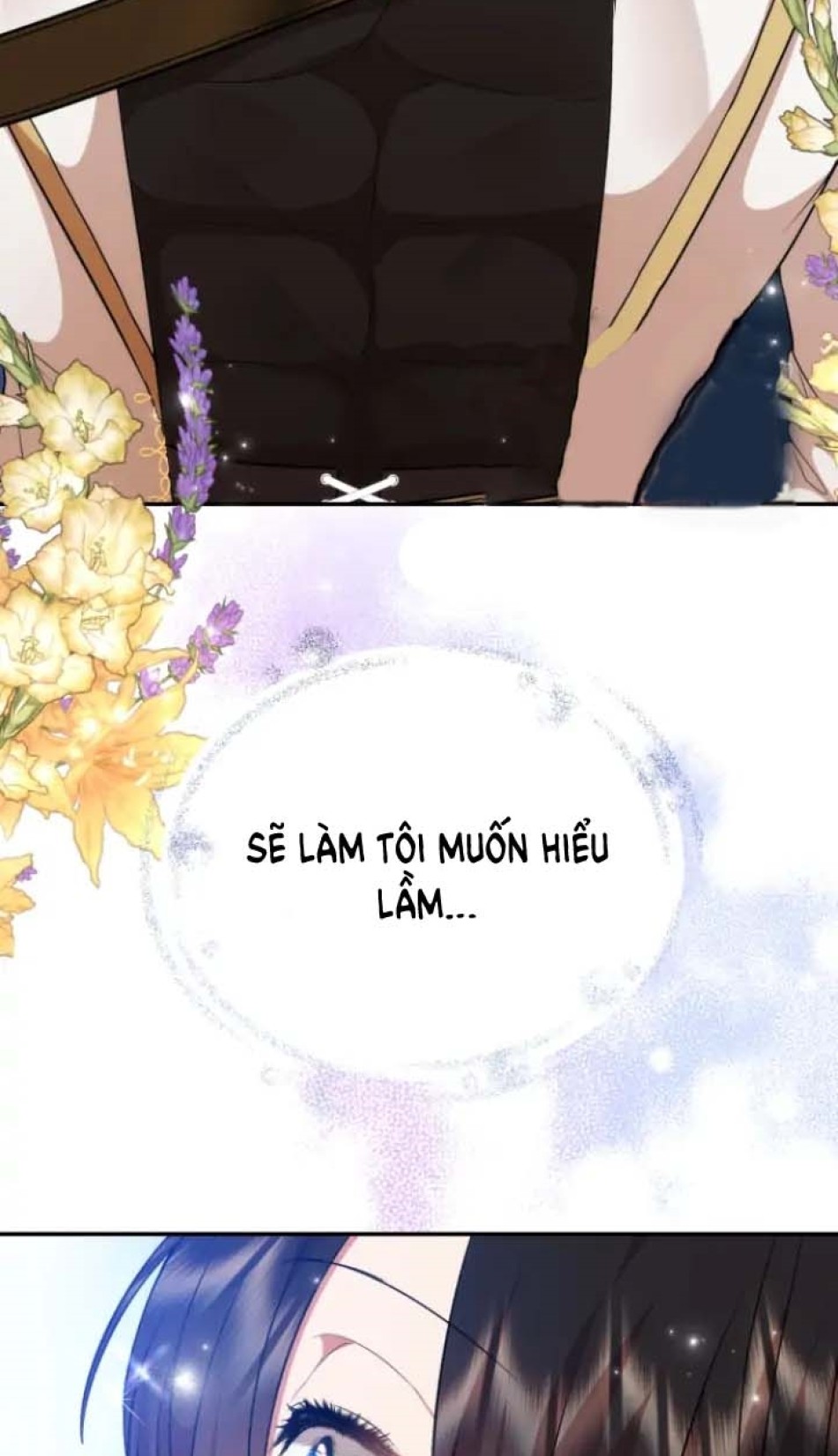 Dũng Sĩ Vị Tha 