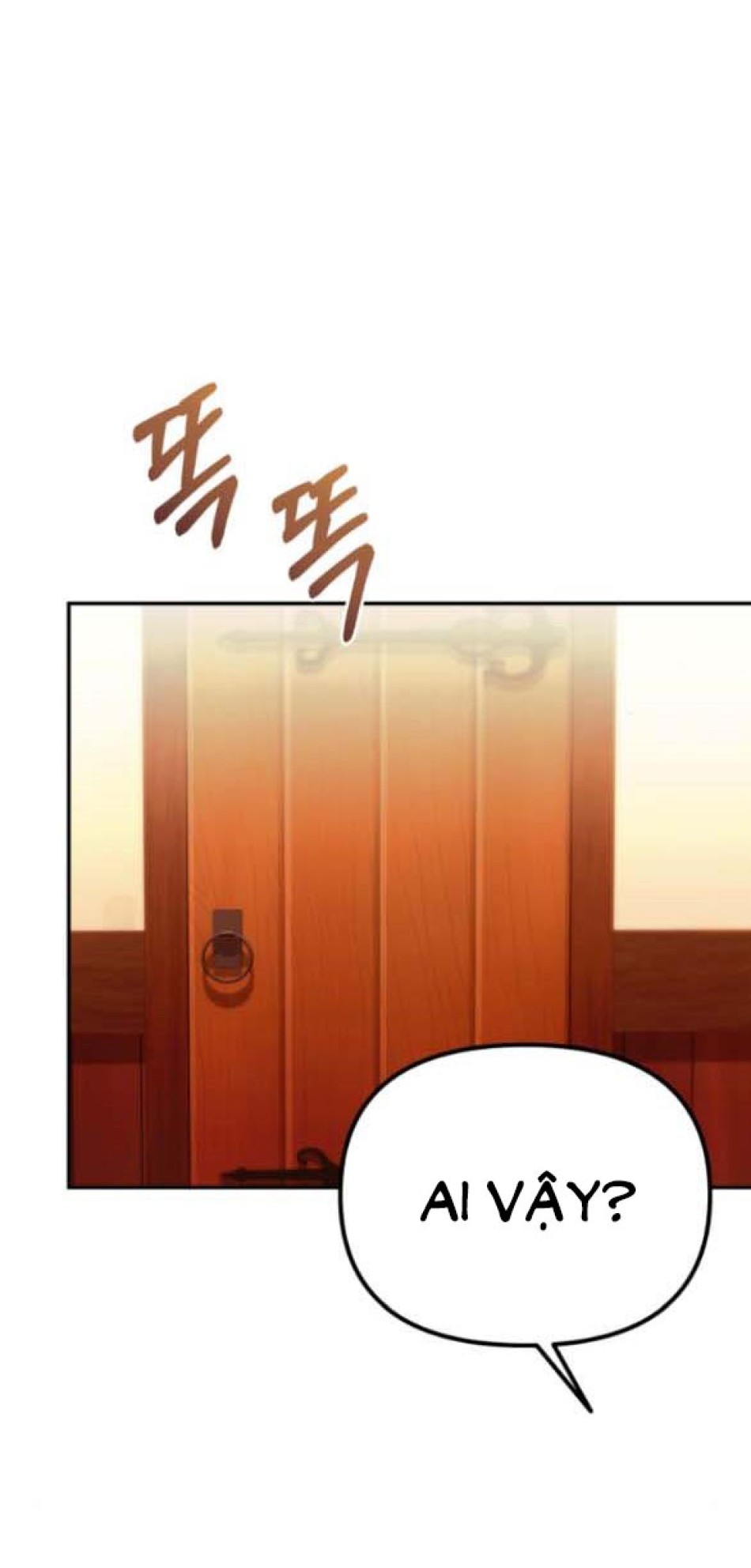 Dũng Sĩ Vị Tha 