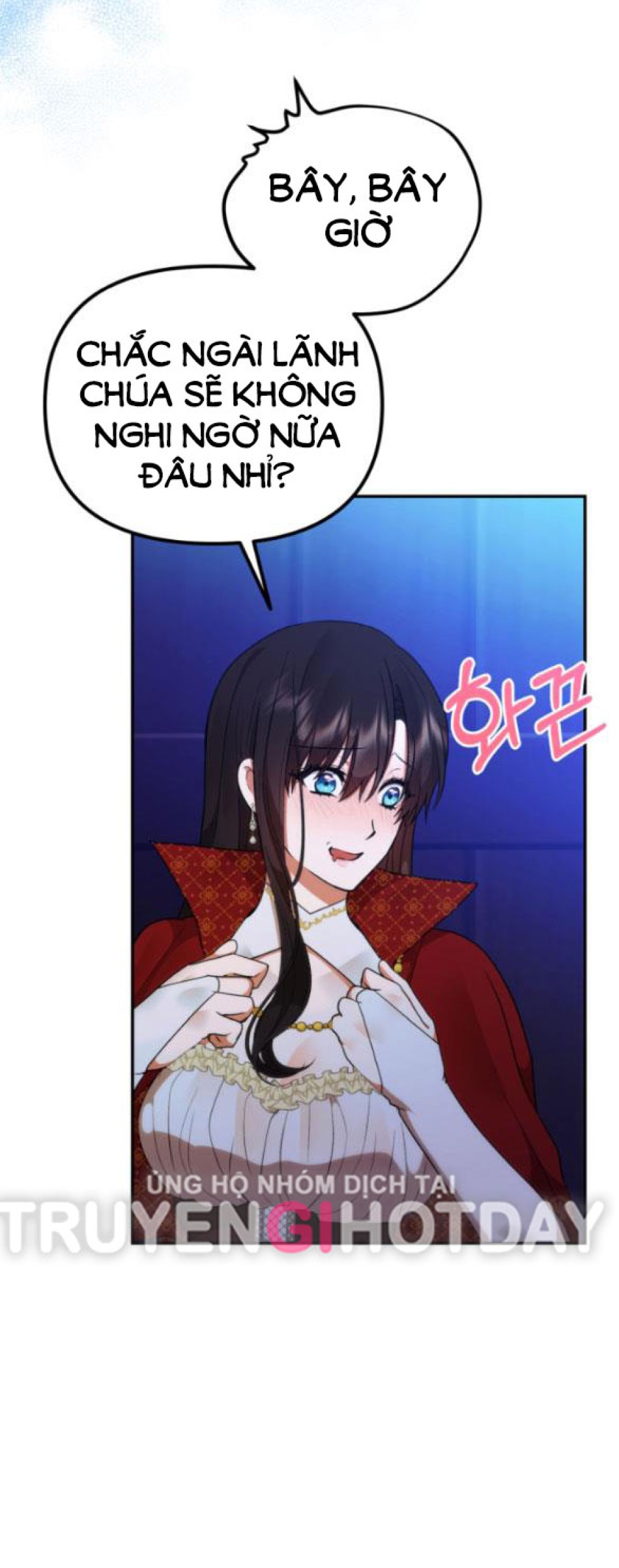 Dũng Sĩ Vị Tha 