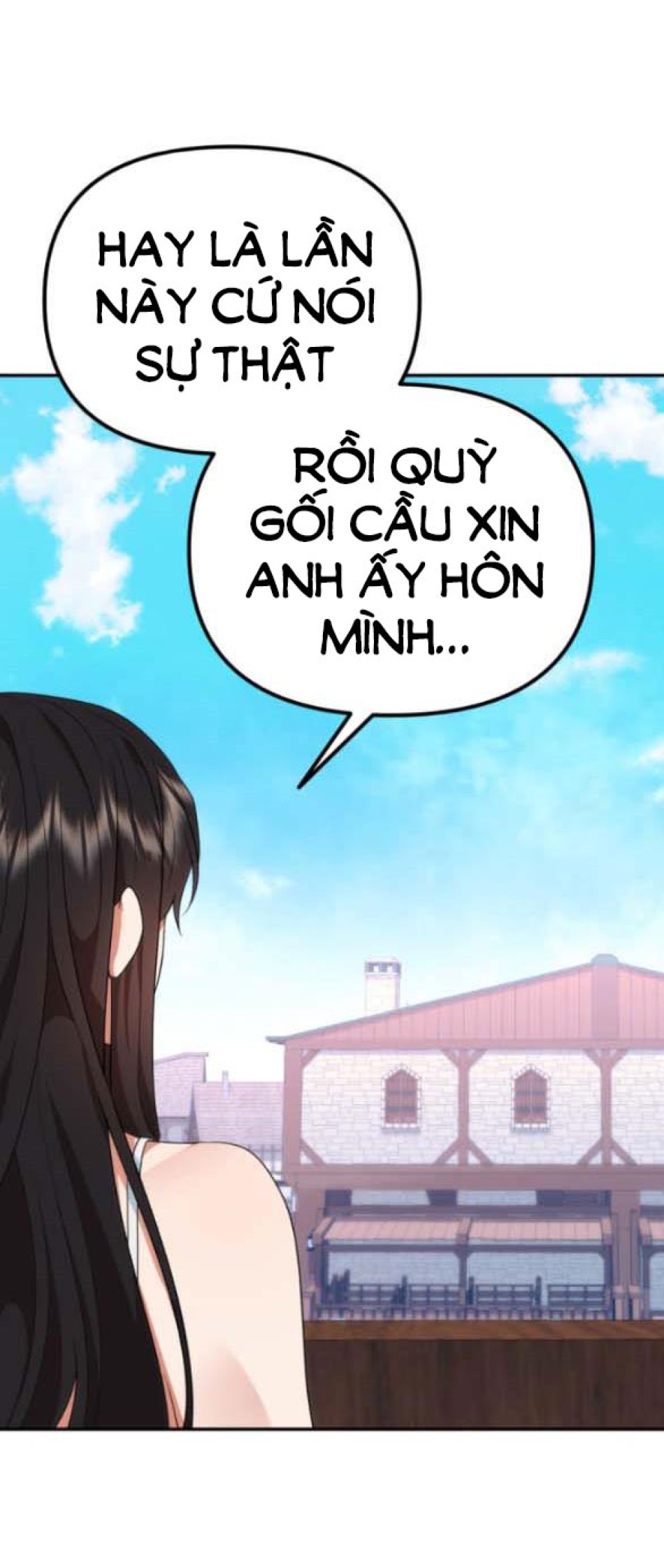 Dũng Sĩ Vị Tha 