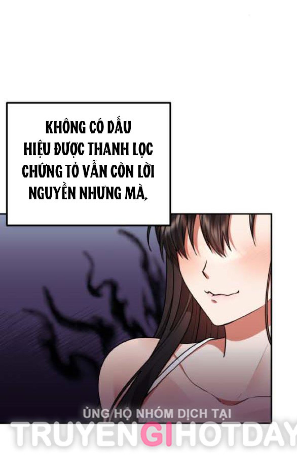Dũng Sĩ Vị Tha 