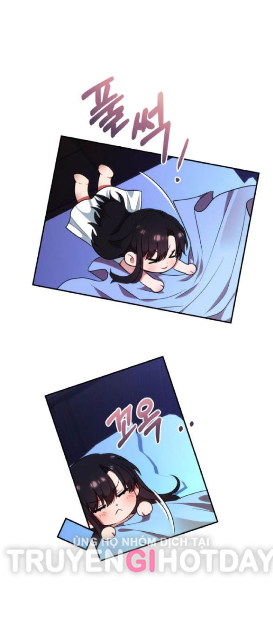 Dũng Sĩ Vị Tha 