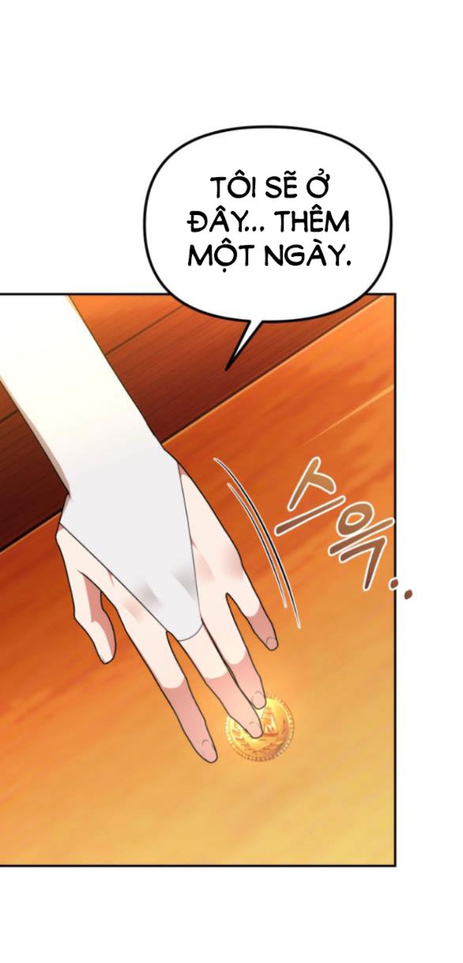 Dũng Sĩ Vị Tha 