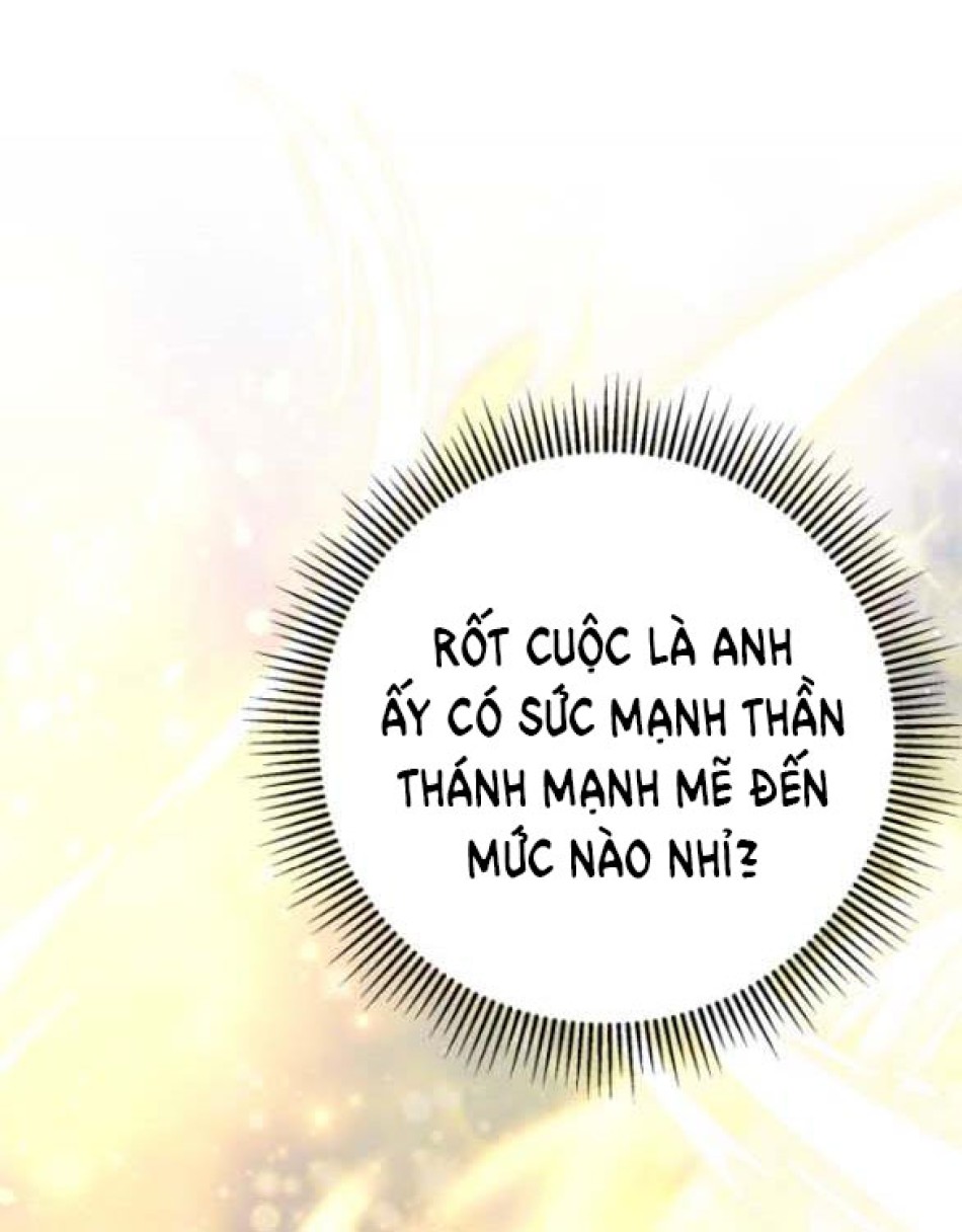 Dũng Sĩ Vị Tha 