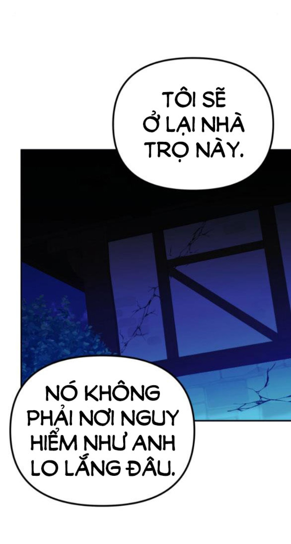 Dũng Sĩ Vị Tha 
