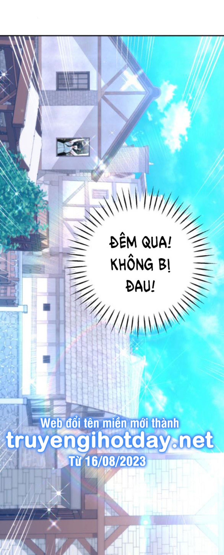 Dũng Sĩ Vị Tha 